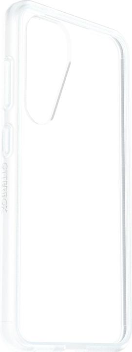 Productafbeelding OtterBox React (Samsung Galaxy S25)