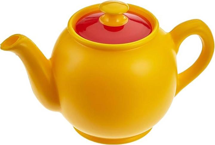 Image du produit dantoy Service de vaisselle