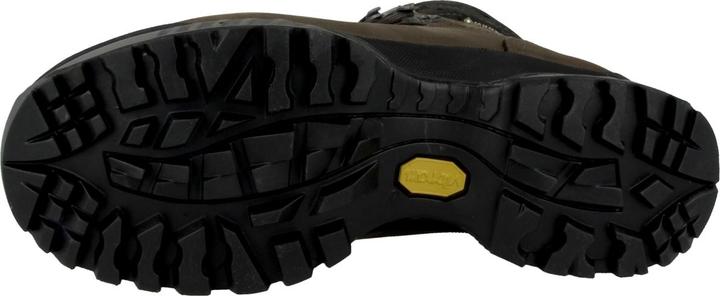 Produktbild Hanwag Tatra II Lady GTX (42.5)