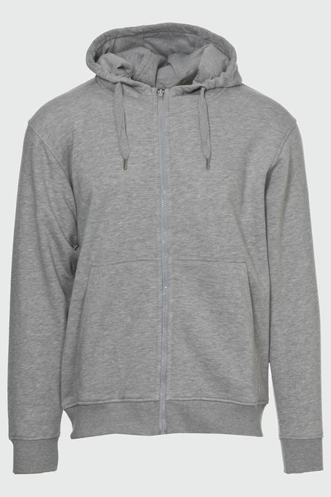 Rukka Hobo (XL)