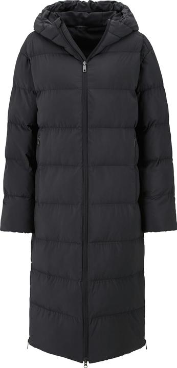 Falke Puffering Coat w