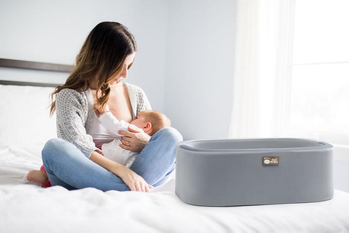 Image du produit Homitis Briar