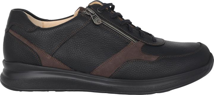 Produktbild Ganter Harald (47.5)