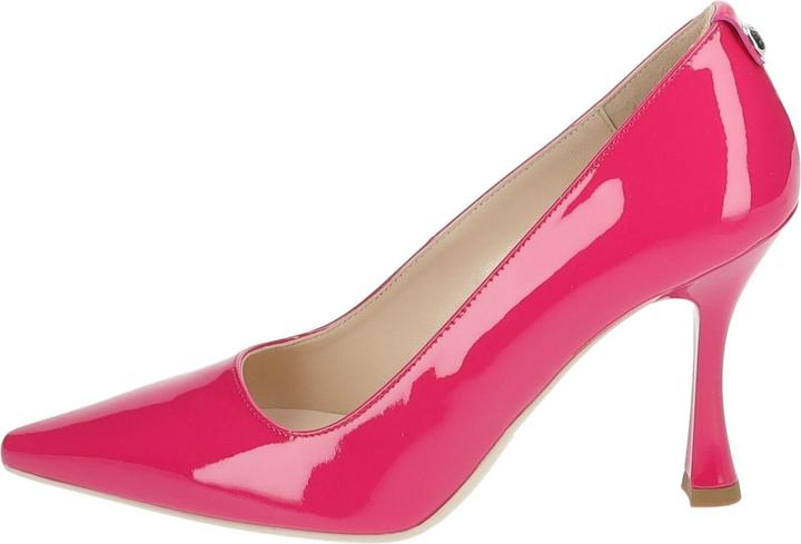 Produktbild Nero Giardini Pumps (36)