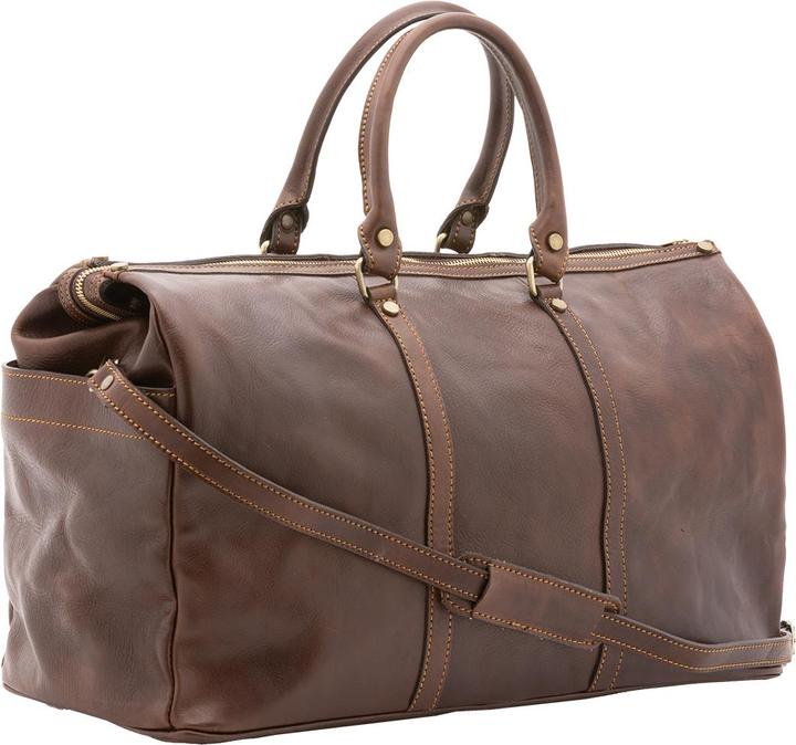 Produktbild Alessia Firenze Nan-4546 (7 l)