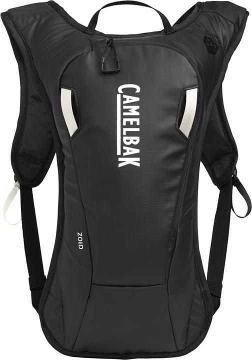 Produktbild Camelbak Zoid 70oz (2 l)