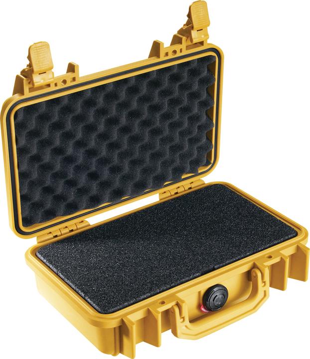 Produktbild Peli 1170WF (Fototrolley)