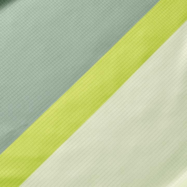 Image du produit Endura SingleTrack Core II (XXL)