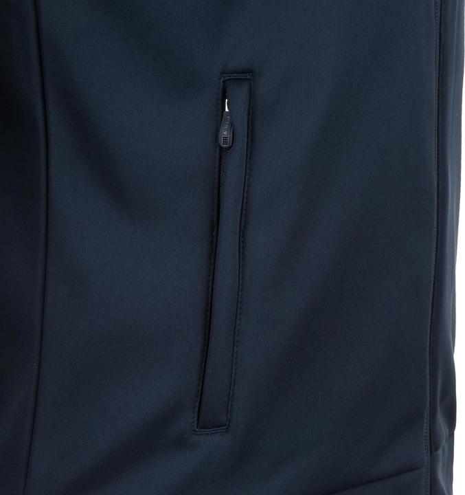 Actual product image JAKO Classico Hooded Jacket Ladies (XXL)