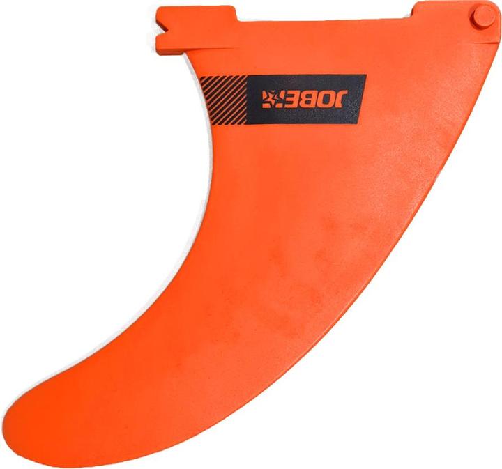 Image du produit Jobe Finne Aero SUP