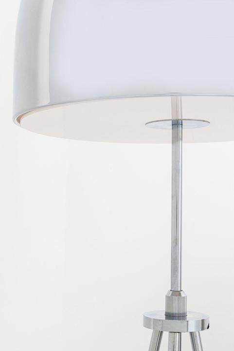 Actual product image Kare Design Floor lamp Brody 160cm (E27)