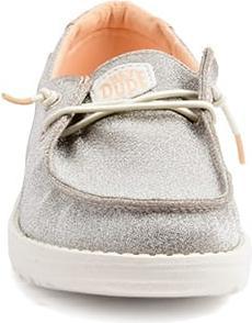 Produktbild Hey Dude Wendy Metallic Sparkle (39)