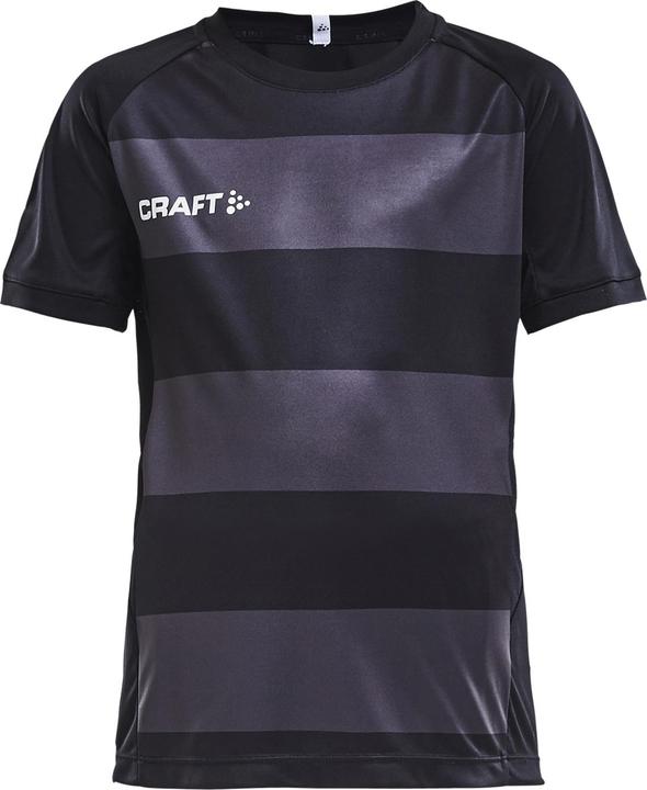 Image du produit Craft Progress Jersey Graphic Jr (122)