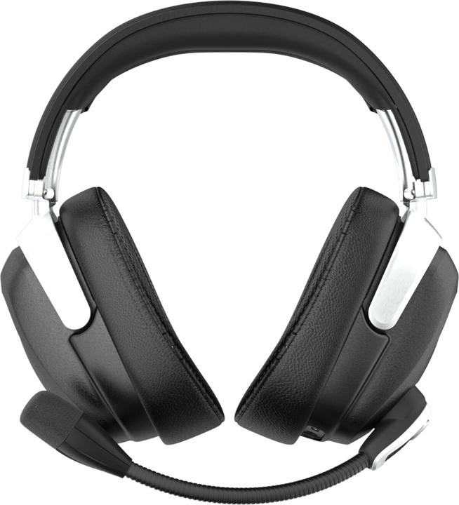 Actual product image AceZone A-Rise (Cable, Wireless)