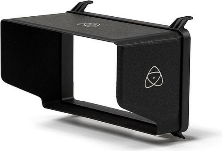 Immagine prodotto Atomos Sunhood for Shinobi II