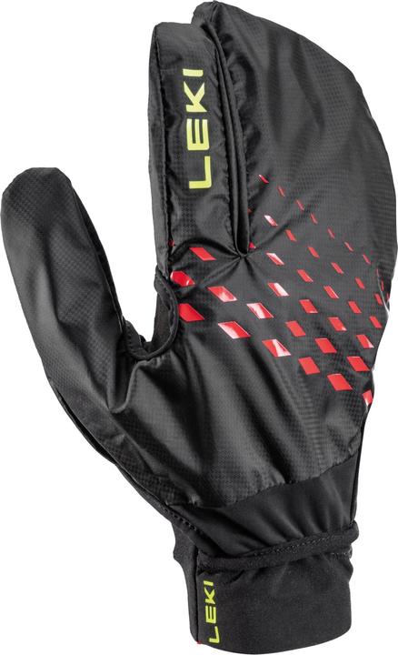 Produktbild Leki LE RĘK Ultra Trail Storm 8.0 (8)