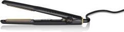 Produktbild ghd V Gold Mini Styler (Glätteisen)