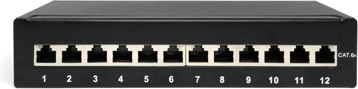 Produktbild Digitus DN-91612SD-EA