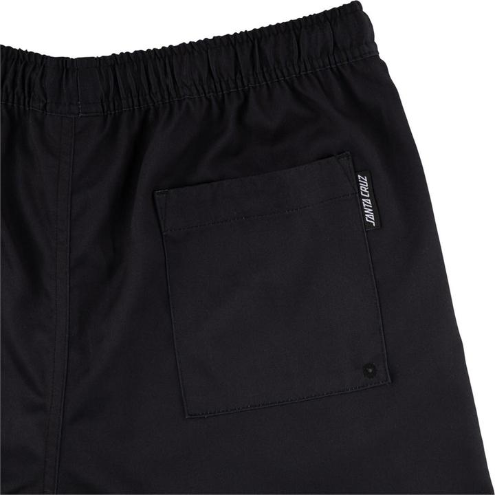 Image du produit Santa Cruz M41819 (40)