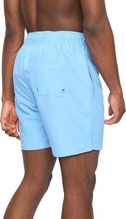 Image du produit Kings Will Dream - Short de bain CROSBY 2.0 - Homme (L)
