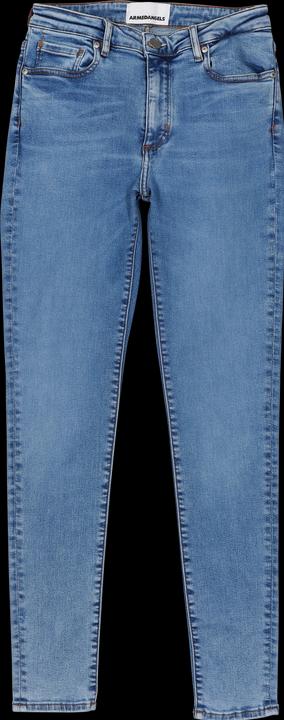 Produktbild Armedangels Tillaa X Stretch Jeans (S)