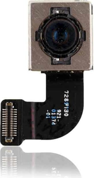 Actual product image Ferryxpress Back Camera / Rear Camera Compatible for iPhone 8 / iPhone Se (2020) (Premium) (Module, iPhone 8)