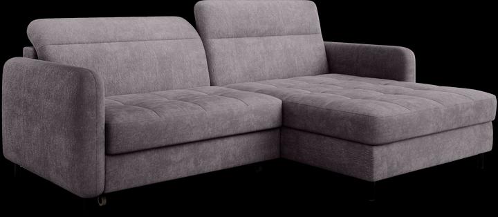 Produktbild ELTAP Gomsi (Ecksofa, 3-Sitzer, Bettsofa)