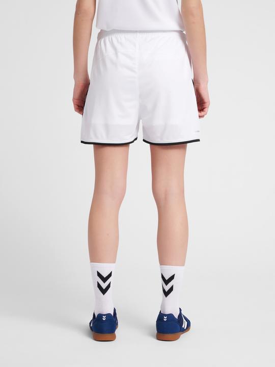 Image du produit hummel Authentic Poly Short Woman (XS)