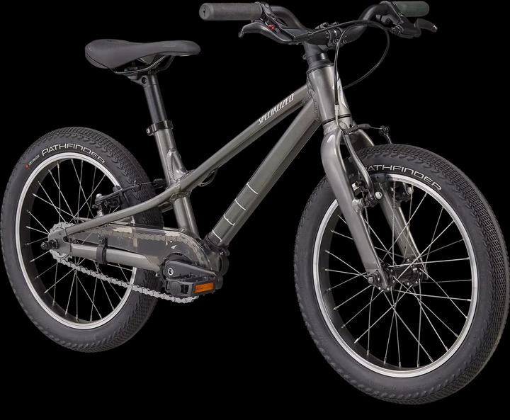 Produktbild Specialized Jett (16")
