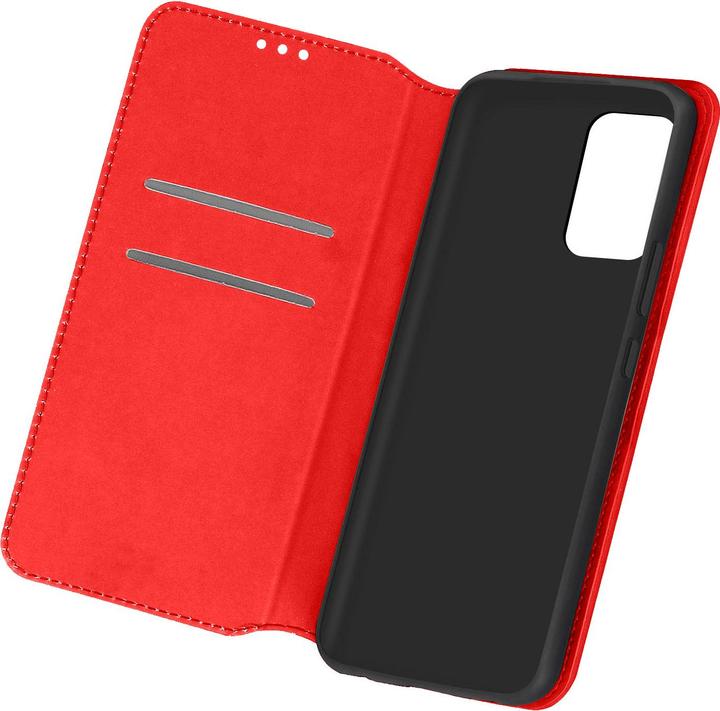 Immagine prodotto Avizar Serie Elec (Samsung Galaxy A53 5G)