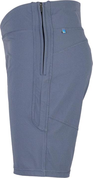 Produktbild Stoic Women's StrÃ¶mstadSt. Short Tights (L)