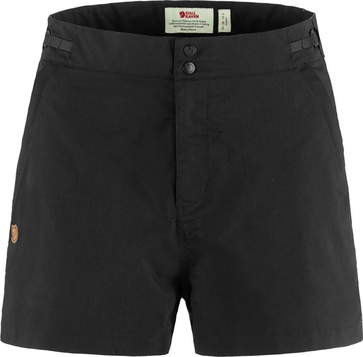 Image du produit Fjällräven Abisko Hike Shorts W (M)
