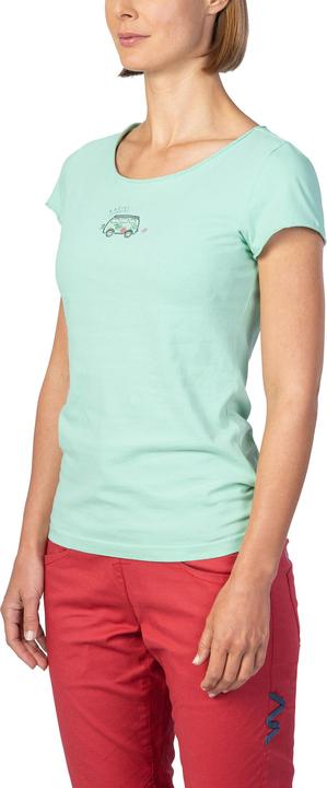 Actual product image Rafiki Women's Jay (36, S)