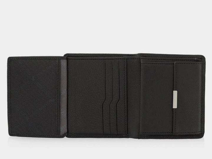 Immagine prodotto Braun Büffel GOLF 2.0