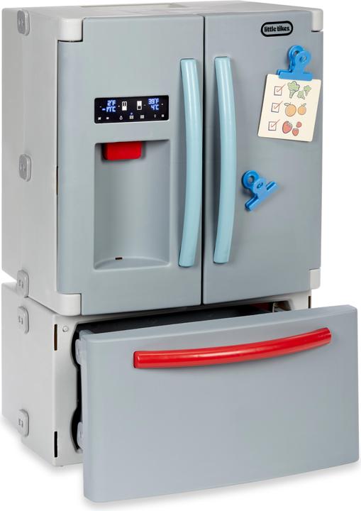 Image du produit MGA Premier frigo