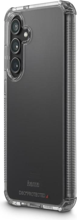 Immagine prodotto Hama Protezione estrema (Samsung Galaxy S24+)