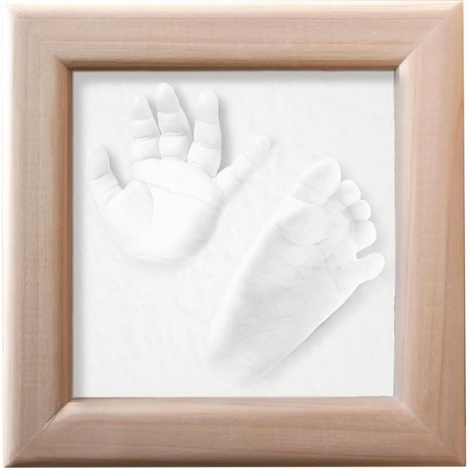 Actual product image Mammut 3D Memories