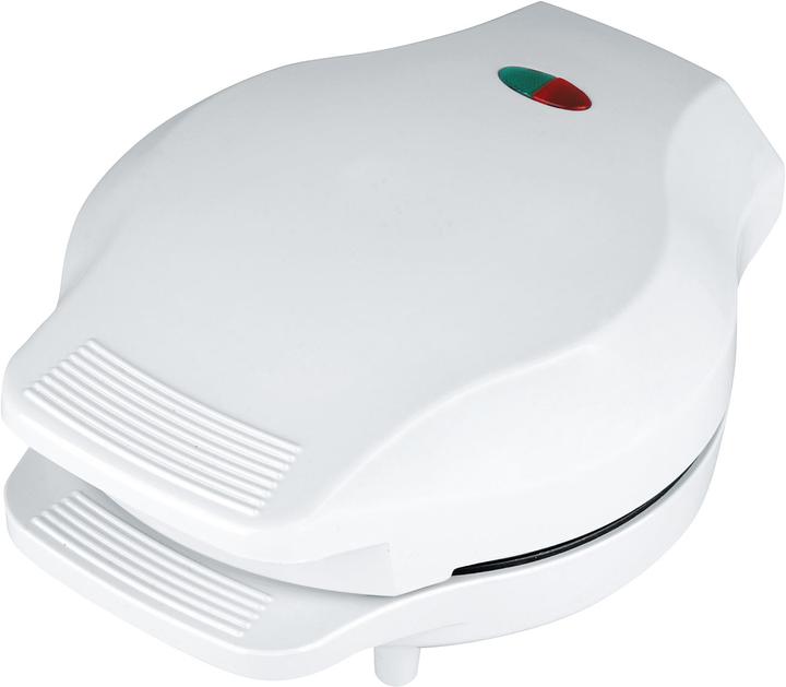 Produktbild Rosenstein & Söhne Mini-Donut-Maker