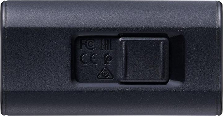 Produktbild Adata SC750 (2000 GB)