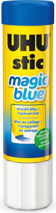 Image du produit UHU Magic Stic