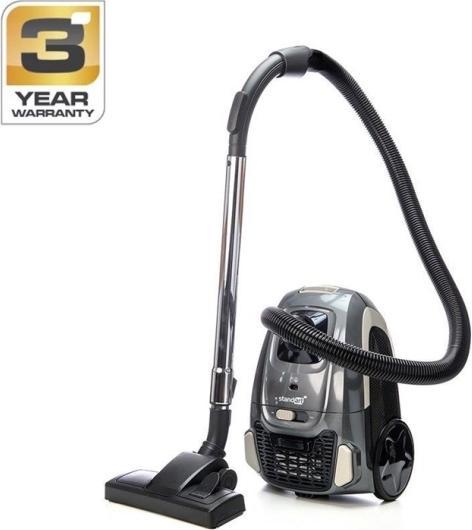 Image du produit Standart Vacuum Cleaner