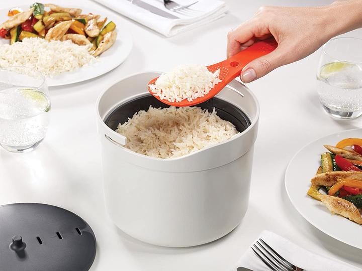 Immagine prodotto Joseph Joseph M-Cuisine