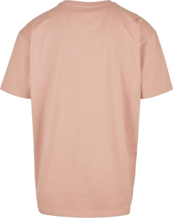 Actual product image Urban Classics Heavy Oversized Tee - 1560 (XXL)