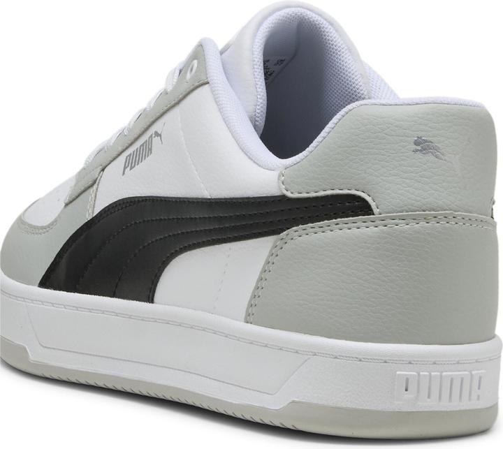Actual product image Puma Caven 2.0 (42)