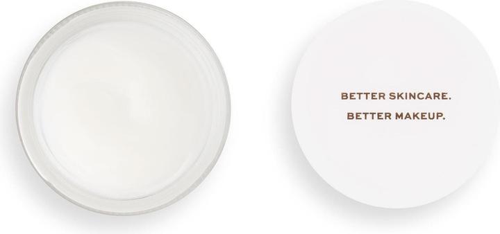 Image du produit Revolution Skincare Crème hydratante Peau normale à sèche (50 ml, Crème de jour, SPF 30)