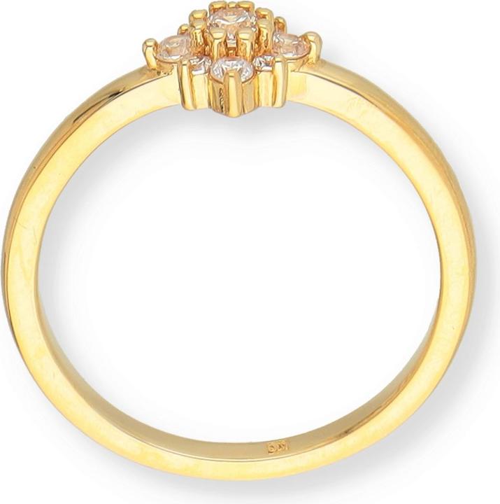 Produktbild Carat Style (58)
