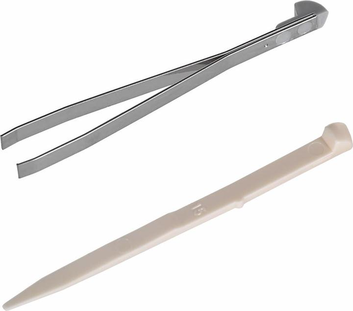 Actual product image Victorinox RangerGrip 79