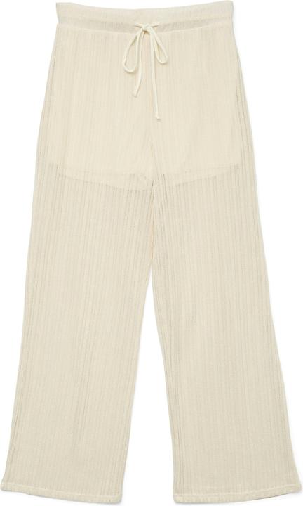 Produktbild Vero Moda VMCAILEY Hohe Taille Hose Hose (L)