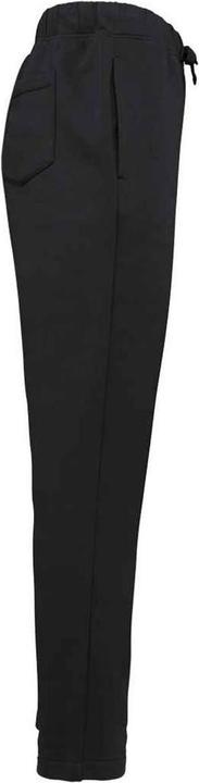 Immagine prodotto Native Spirit Pantaloni da Jogging Ampia Adulto Unisex (L)