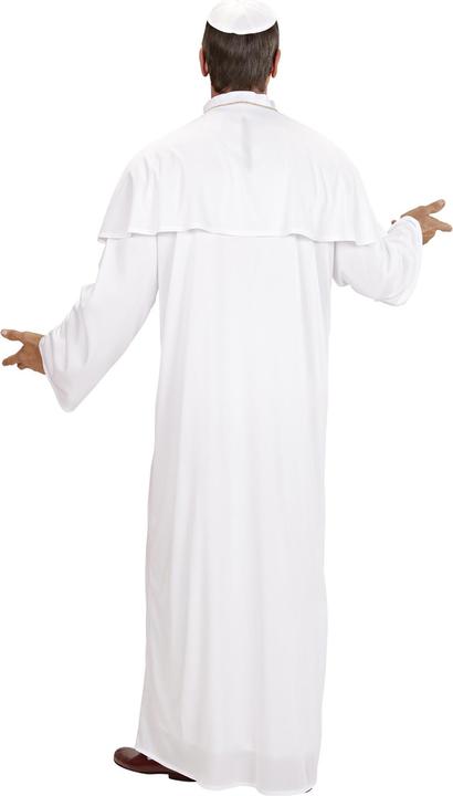 Produktbild Widmann Heiliger Papst (S)